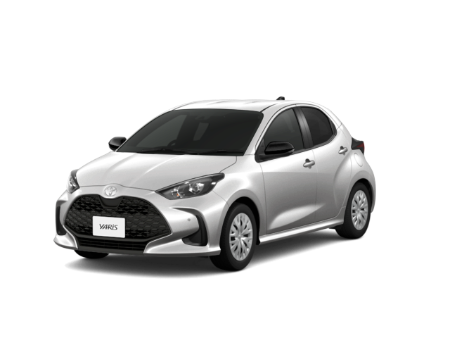 G (Gasoline engine, 1.5L, 6MT, 2WD)